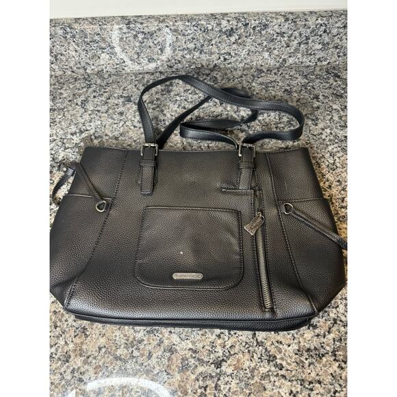 Trinity Ranch Purse - Picture 4 of 5